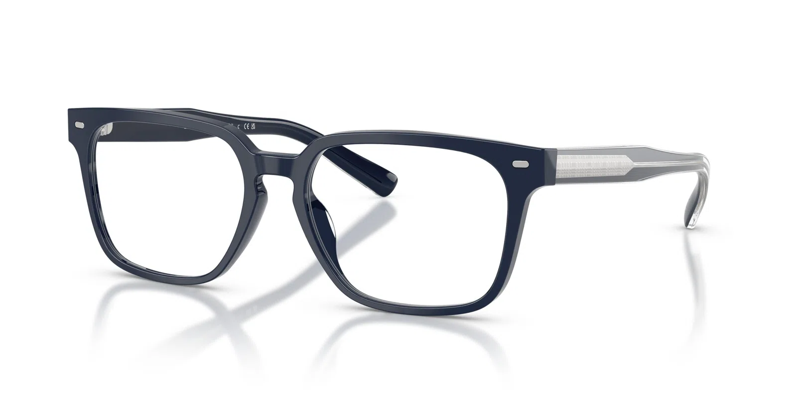 Brooks Brothers 2072U Eyeglasses - view 11